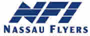 Nassau Flyers 